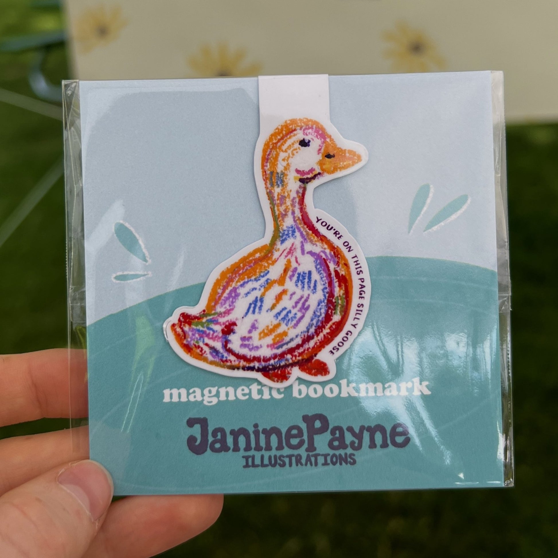 67b9ea7598f8a707689a5b69_sillygoosebookmark-janinepayne_1751489502381.jpg