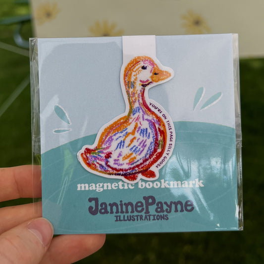 67b9ea7598f8a707689a5b69_sillygoosebookmark-janinepayne_1751489502381.jpg