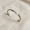 67b9ea7598f8a707689a5b69_silver-cuff-linen-1-1080_1789484592695.jpeg