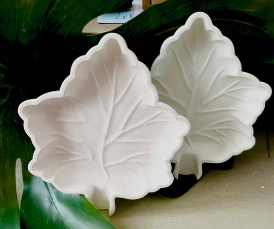 67b9ea7598f8a707689a5b69_small-maple-leaf_1754090070599.jpeg
