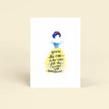 67b9ea7598f8a707689a5b69_snowwhiteetsy_1746161756432.jpg