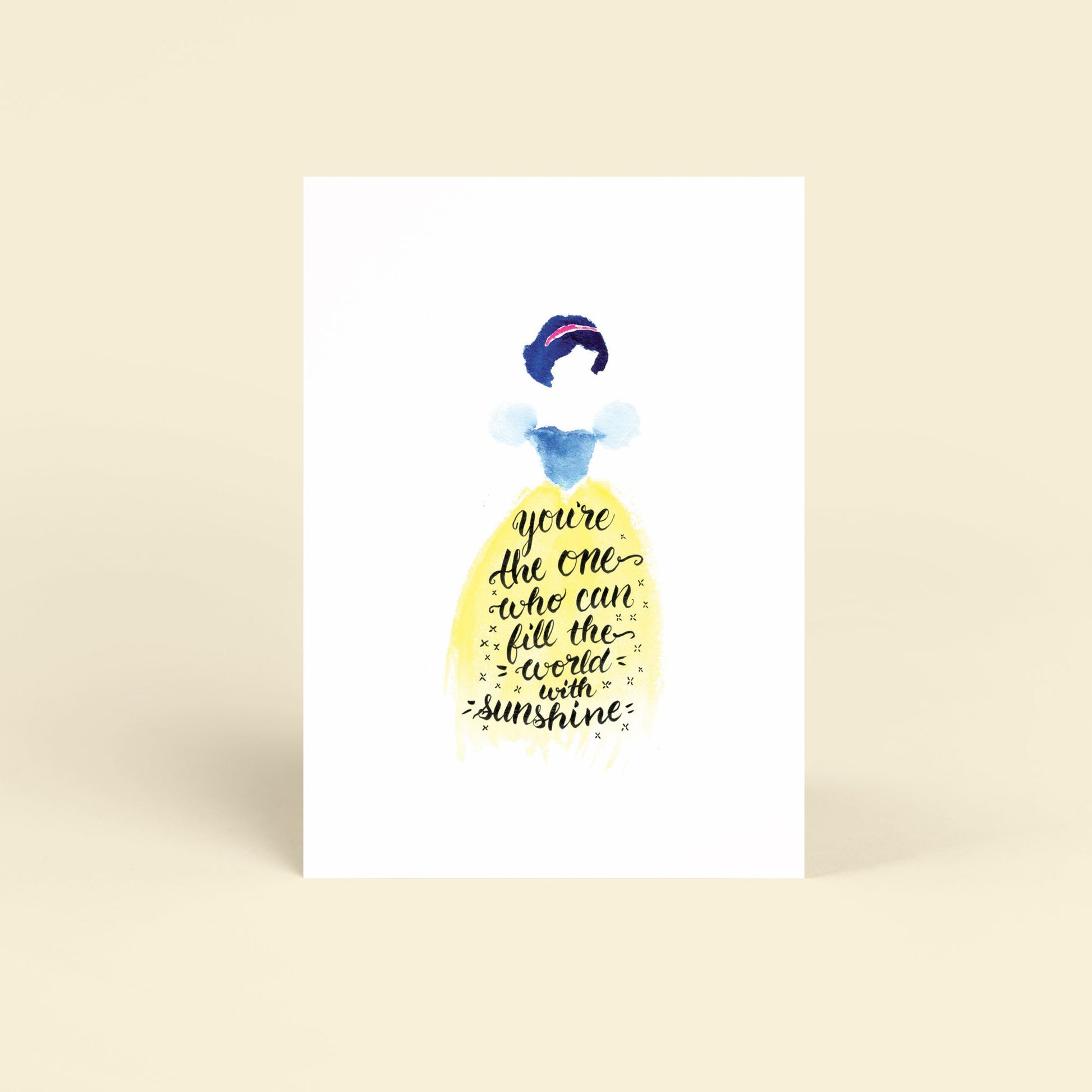 67b9ea7598f8a707689a5b69_snowwhiteetsy_1746161756432.jpg