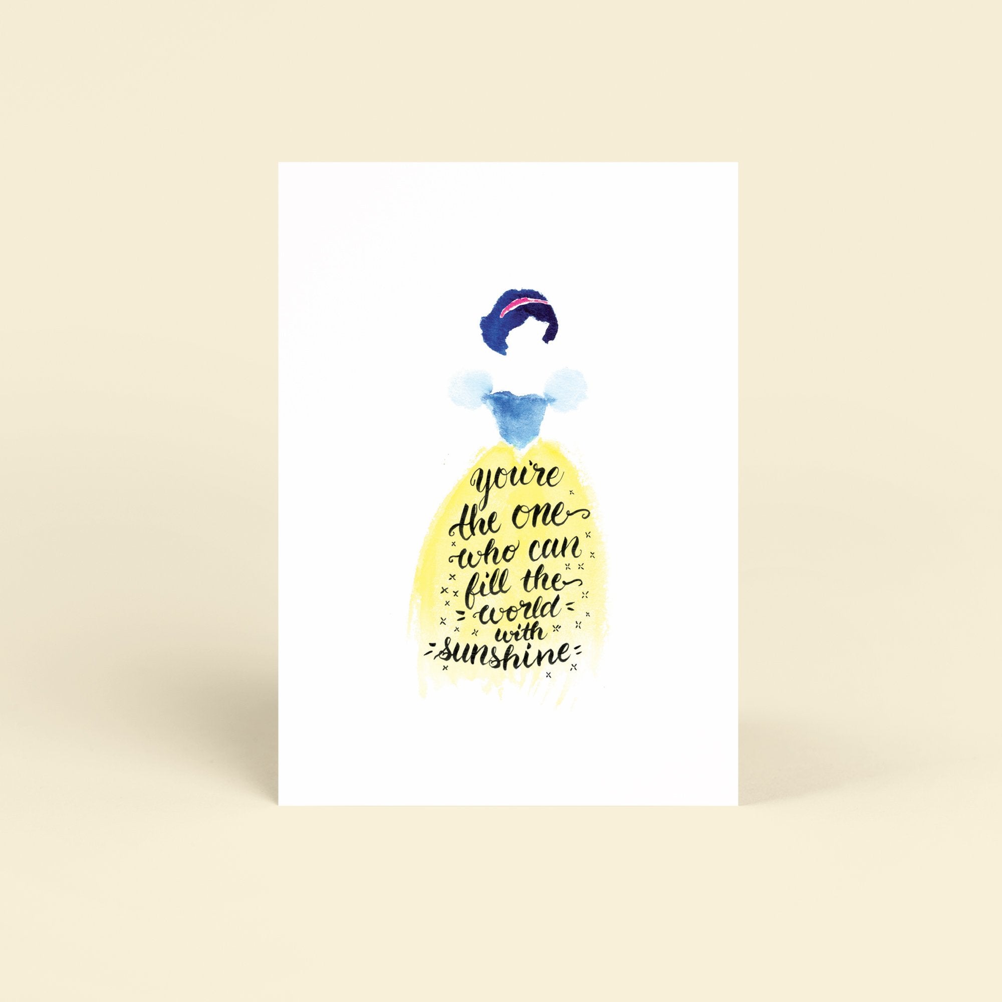 67b9ea7598f8a707689a5b69_snowwhiteetsy_1746161756432.jpg