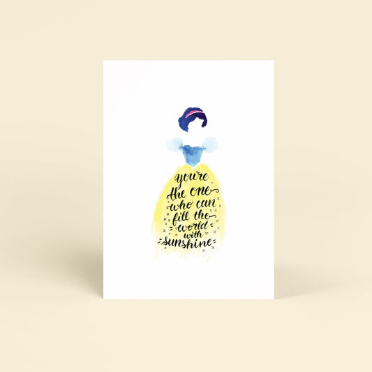 67b9ea7598f8a707689a5b69_snowwhiteetsy_1746161756432.jpg