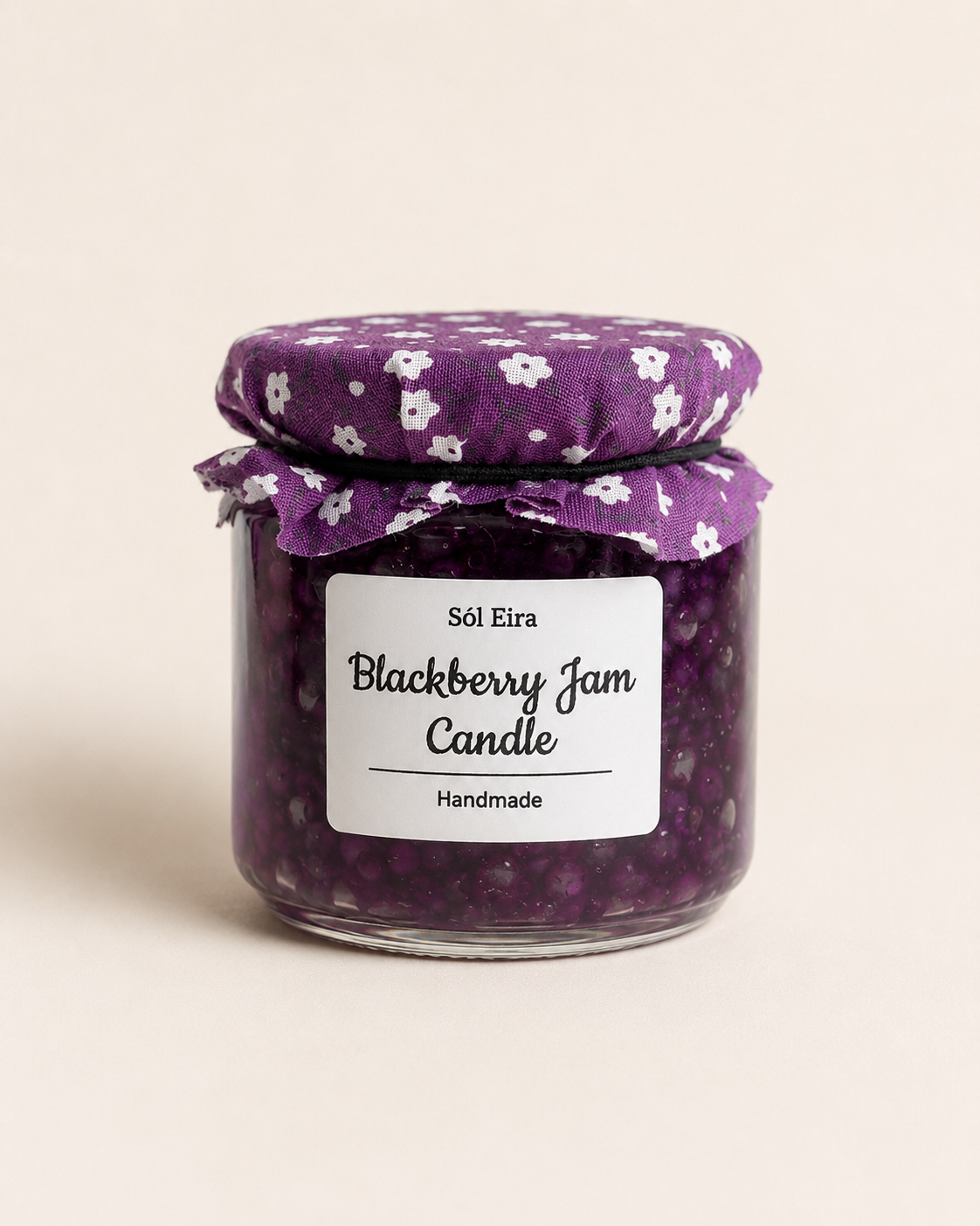 67b9ea7598f8a707689a5b69_so-l-eira-blackberry-jam-candle_1792647828852.png