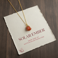 67b9ea7598f8a707689a5b69_solar-ember_1765400428588.png