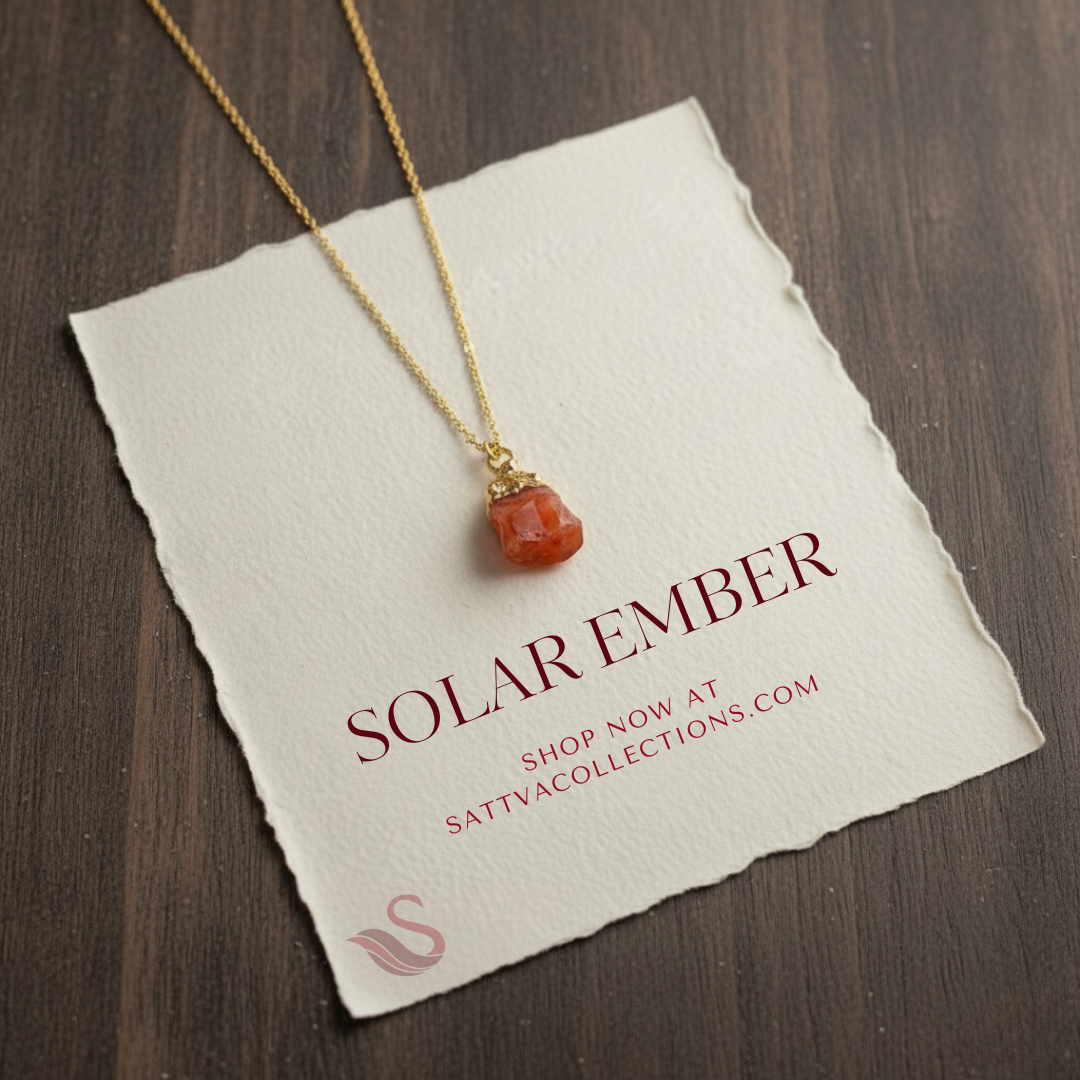 67b9ea7598f8a707689a5b69_solar-ember_1765400428588.png