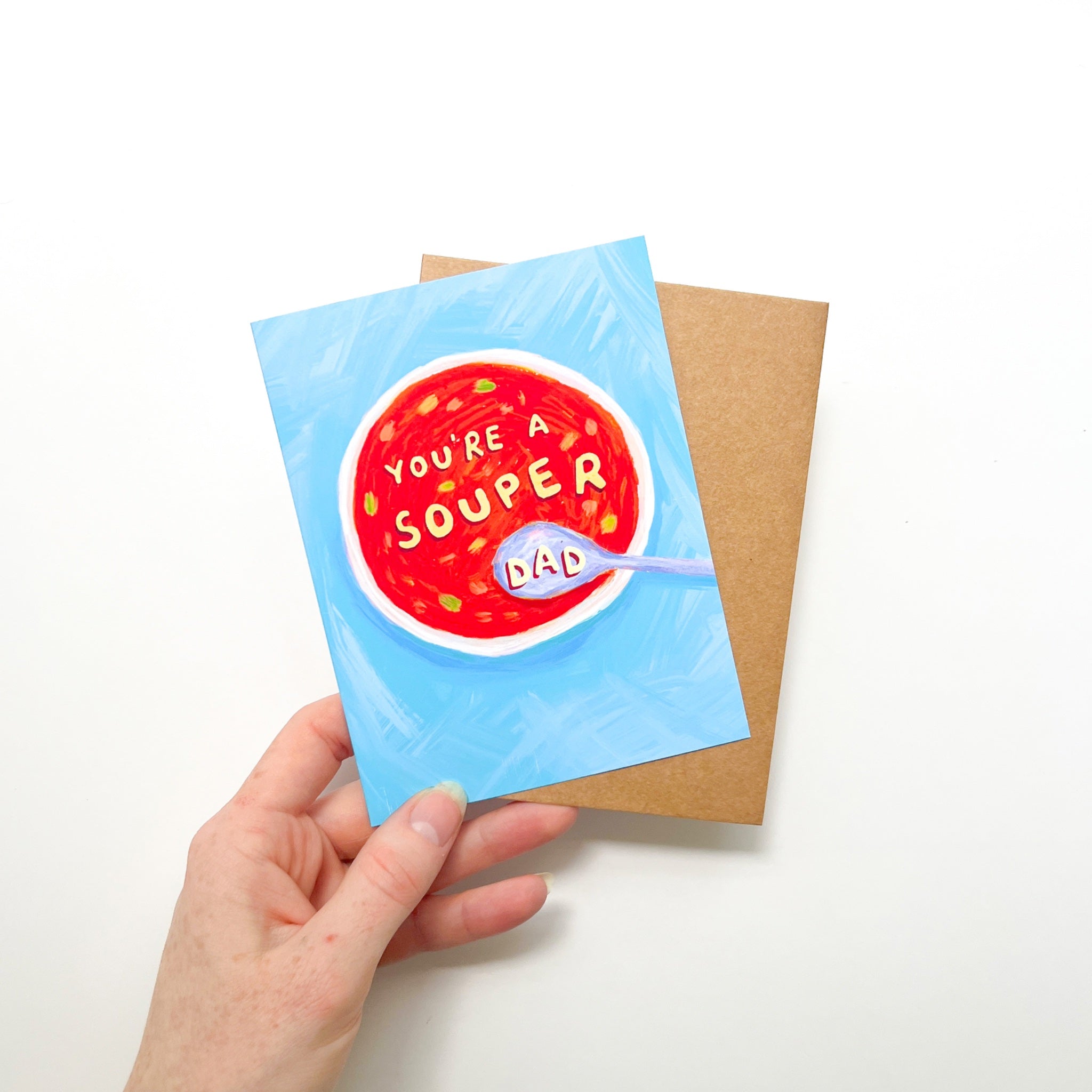 67b9ea7598f8a707689a5b69_souperdadcard-janinepayne_1775489335629.jpg