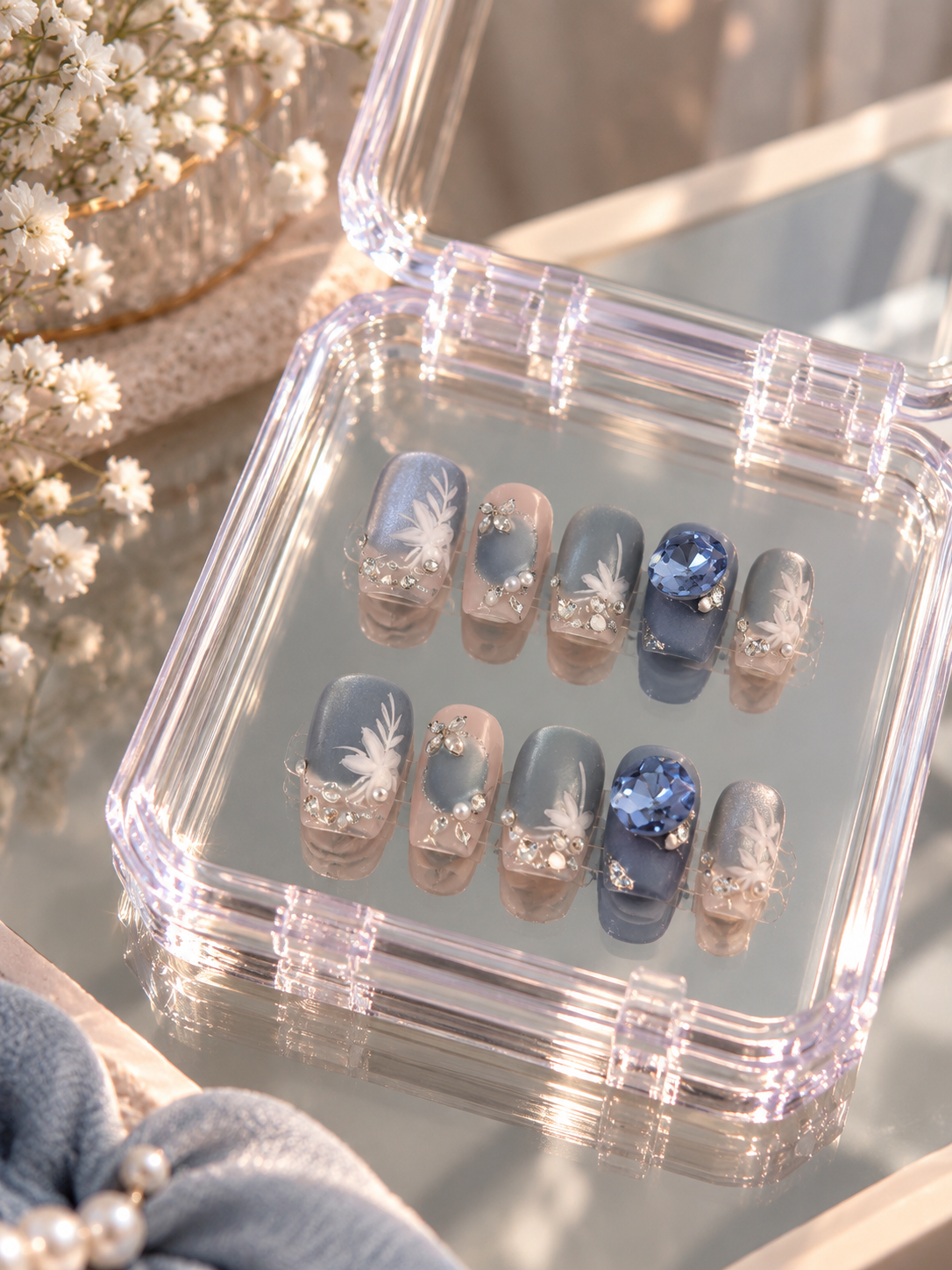67b9ea7598f8a707689a5b69_sparkling-blue-press-on-nails_1793118715382.png