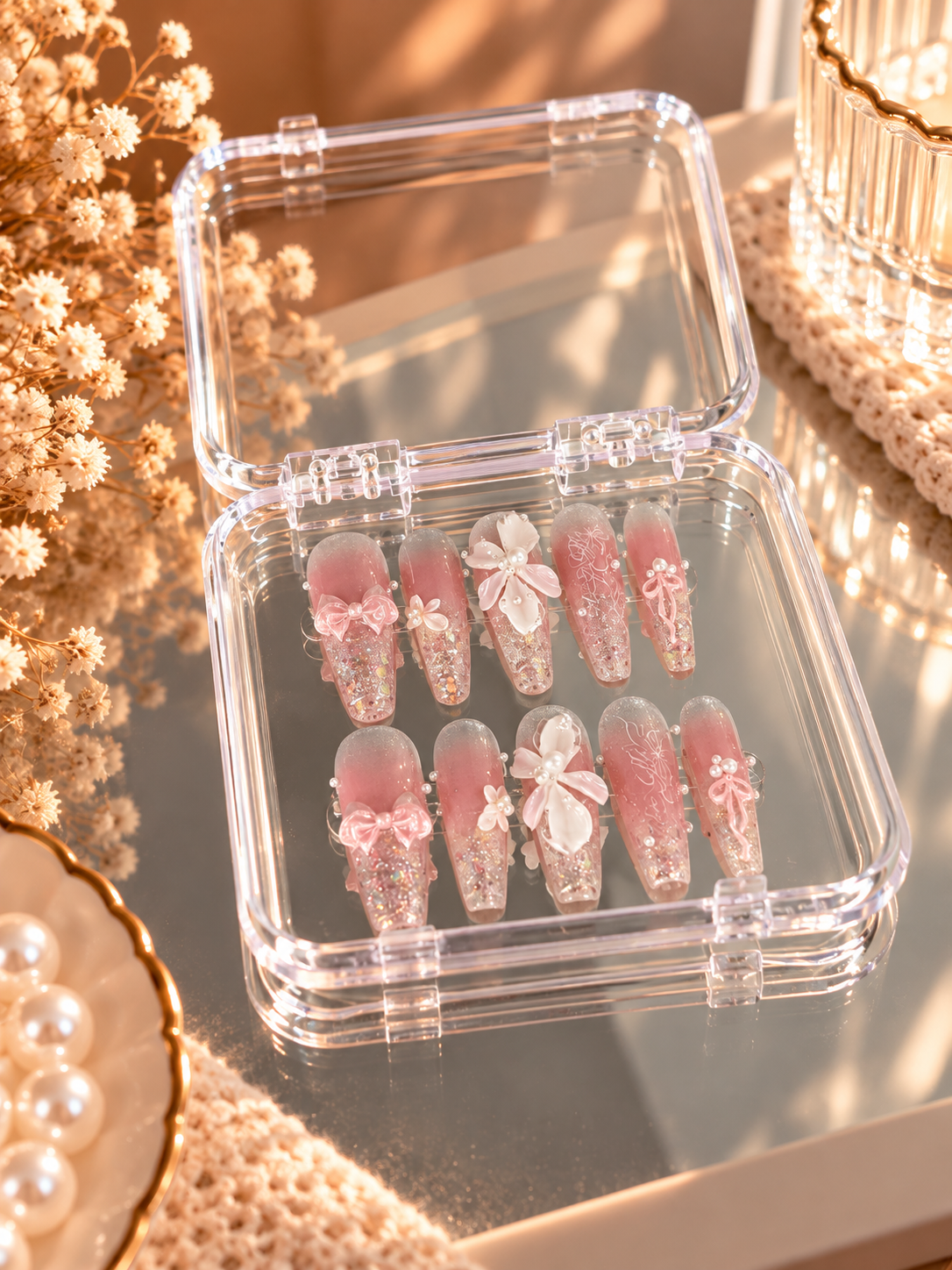 67b9ea7598f8a707689a5b69_spring-garden-press-on-nail_1793195477493.png