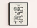 67b9ea7598f8a707689a5b69_star-trek-spaceship-framed-ivory_1779400619787.jpg