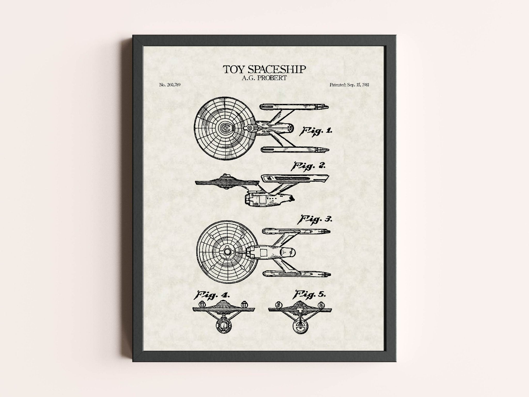 67b9ea7598f8a707689a5b69_star-trek-spaceship-framed-ivory_1779400619787.jpg