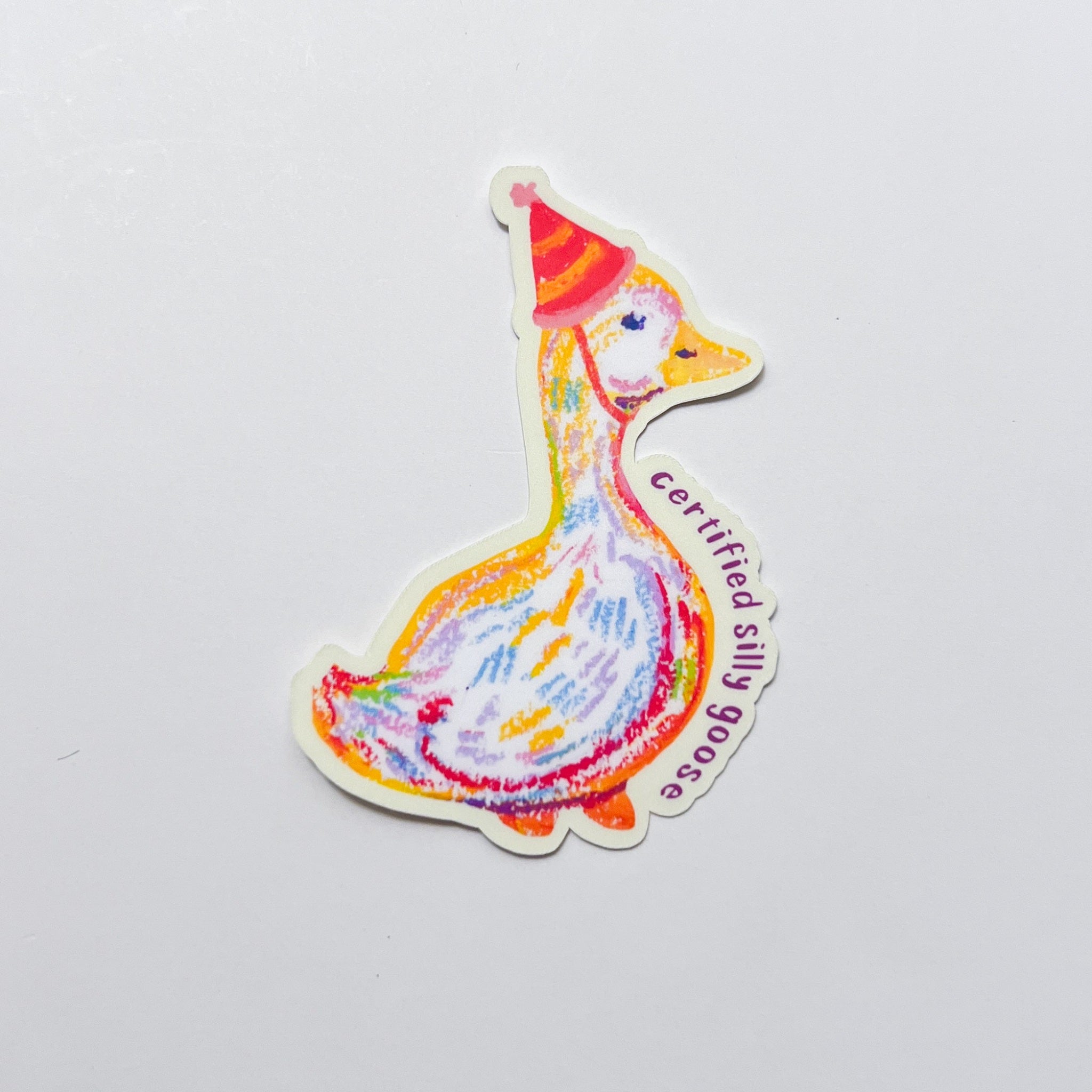 67b9ea7598f8a707689a5b69_stickerproductphotos-janinepayneillustrations-134_1775488029950.jpg