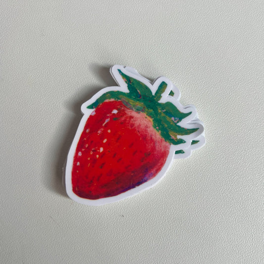 67b9ea7598f8a707689a5b69_strawberry-sticker-janinepayne_1752513993397.jpg