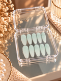 67b9ea7598f8a707689a5b69_sugar-matte-mint-press-on-nail_1793194325560.png