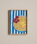 67b9ea7598f8a707689a5b69_summerpasta-janinepayne_1775488746339.jpg
