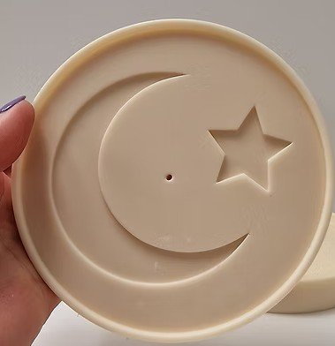67b9ea7598f8a707689a5b69_sun-moon-incense-holder_1753210158131.jpg