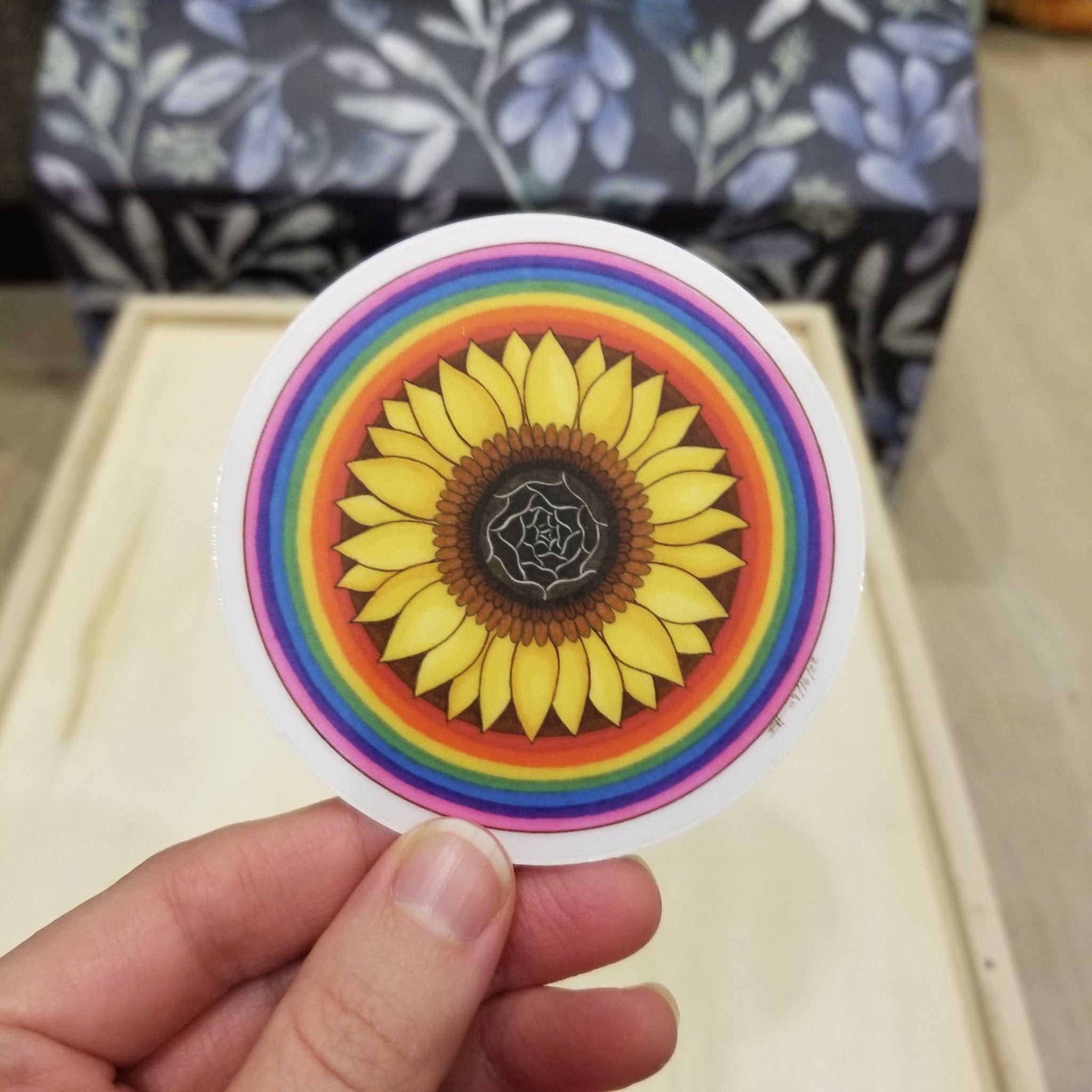 67b9ea7598f8a707689a5b69_sunflower-a-3inch_1785298837819.jpg
