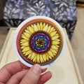 67b9ea7598f8a707689a5b69_sunflower-b-3inch_1785299162529.jpg