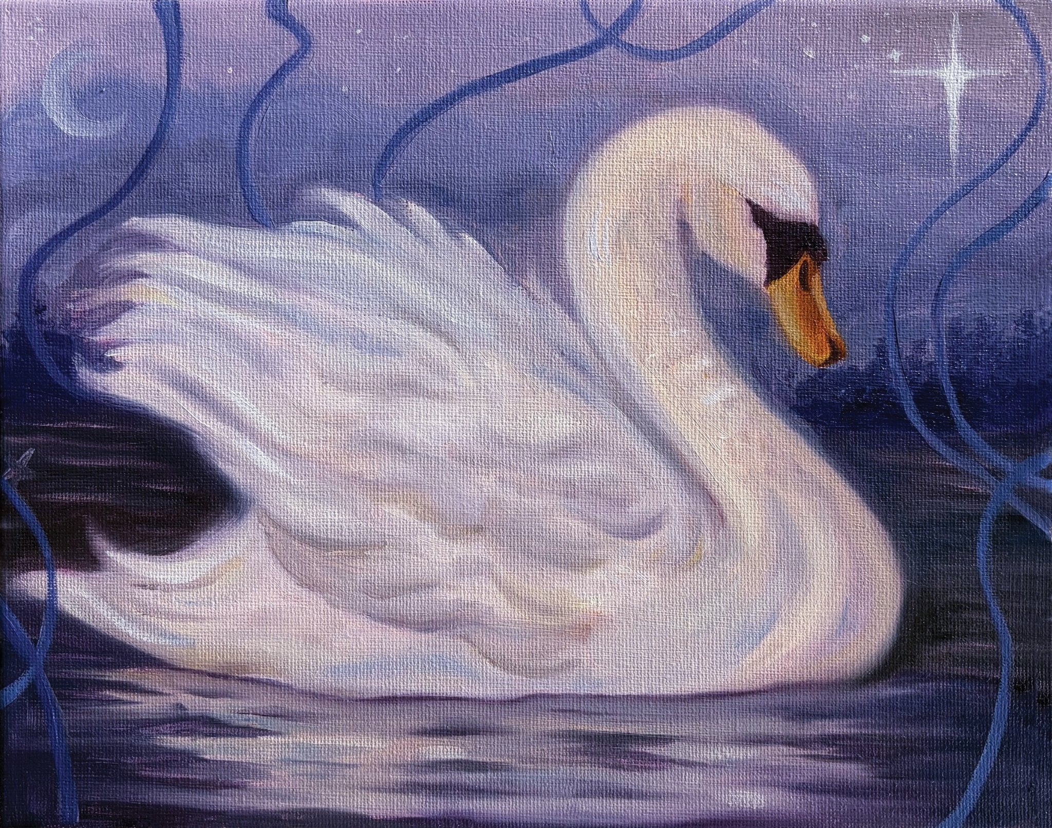 67b9ea7598f8a707689a5b69_swan-1_1787803738663.jpeg