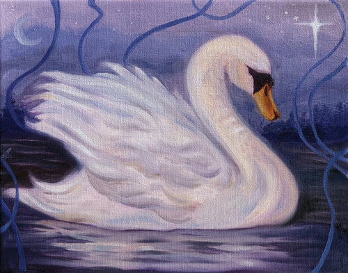 67b9ea7598f8a707689a5b69_swan-1_1787803738663.jpeg
