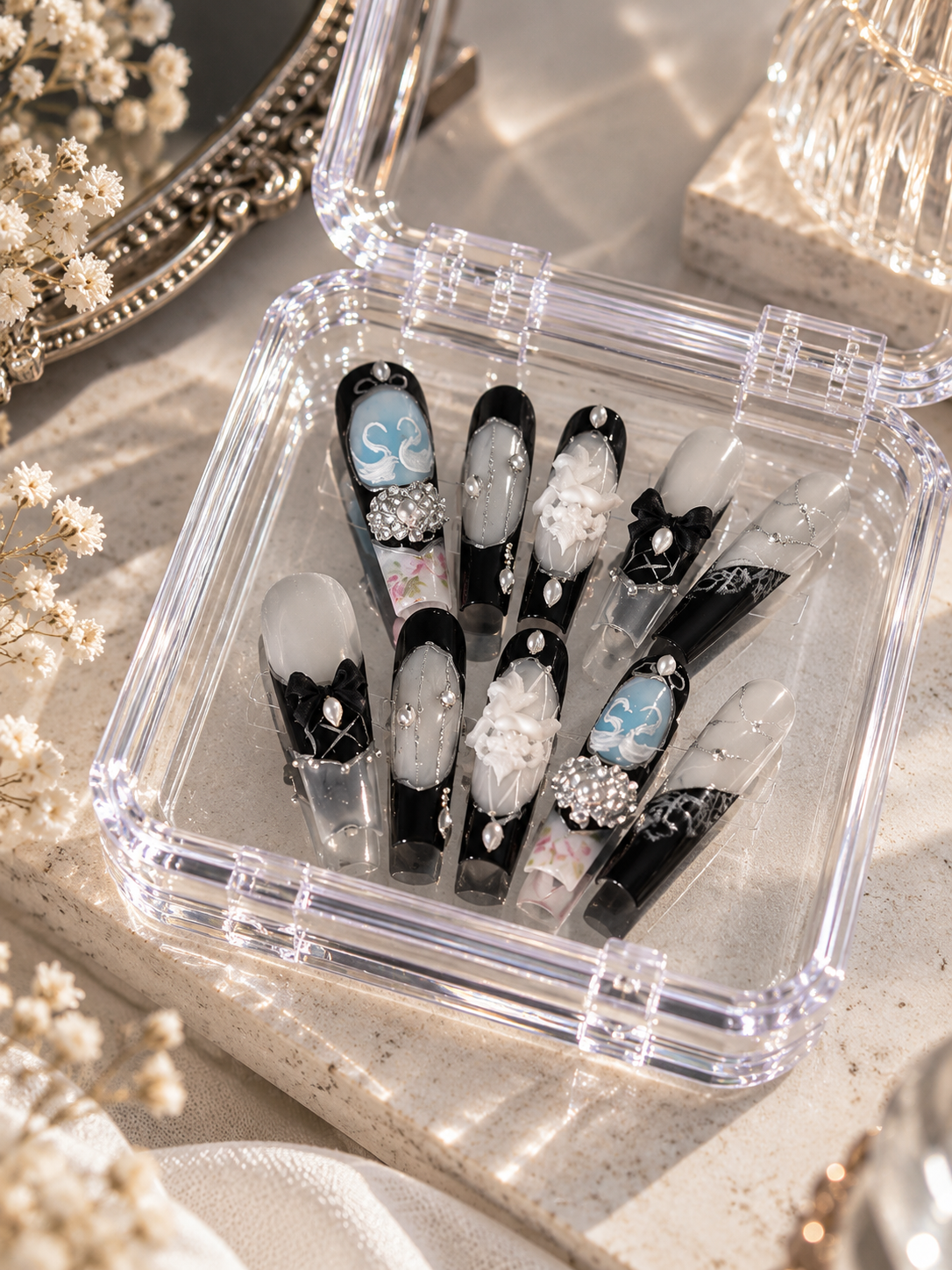 67b9ea7598f8a707689a5b69_swan-and-angel-press-on-nails_1793118135893.png