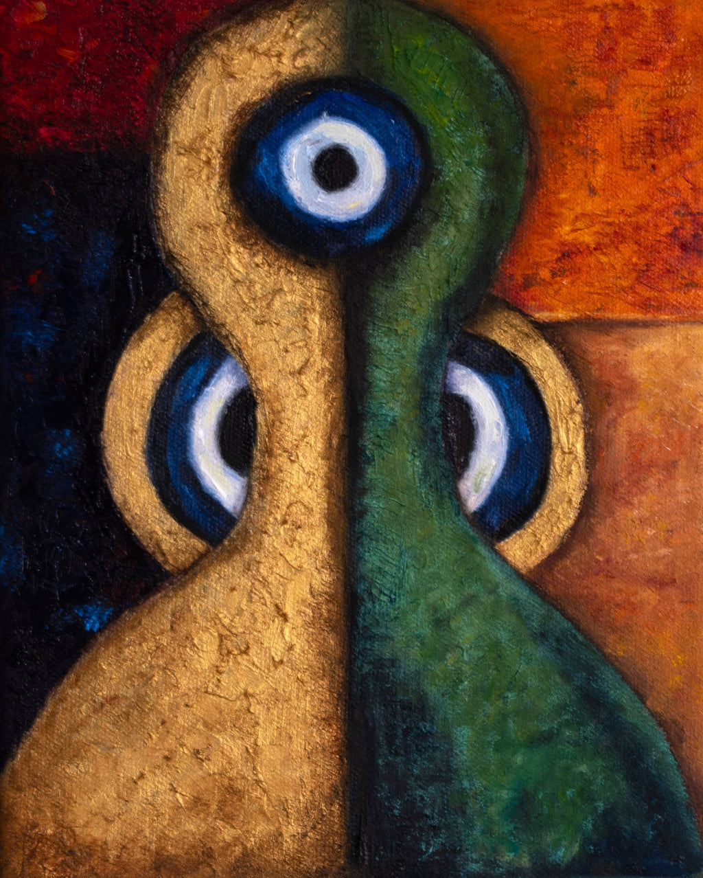 67b9ea7598f8a707689a5b69_tamin-evileye-oiloncanvas-10x8_1789086005293.jpg