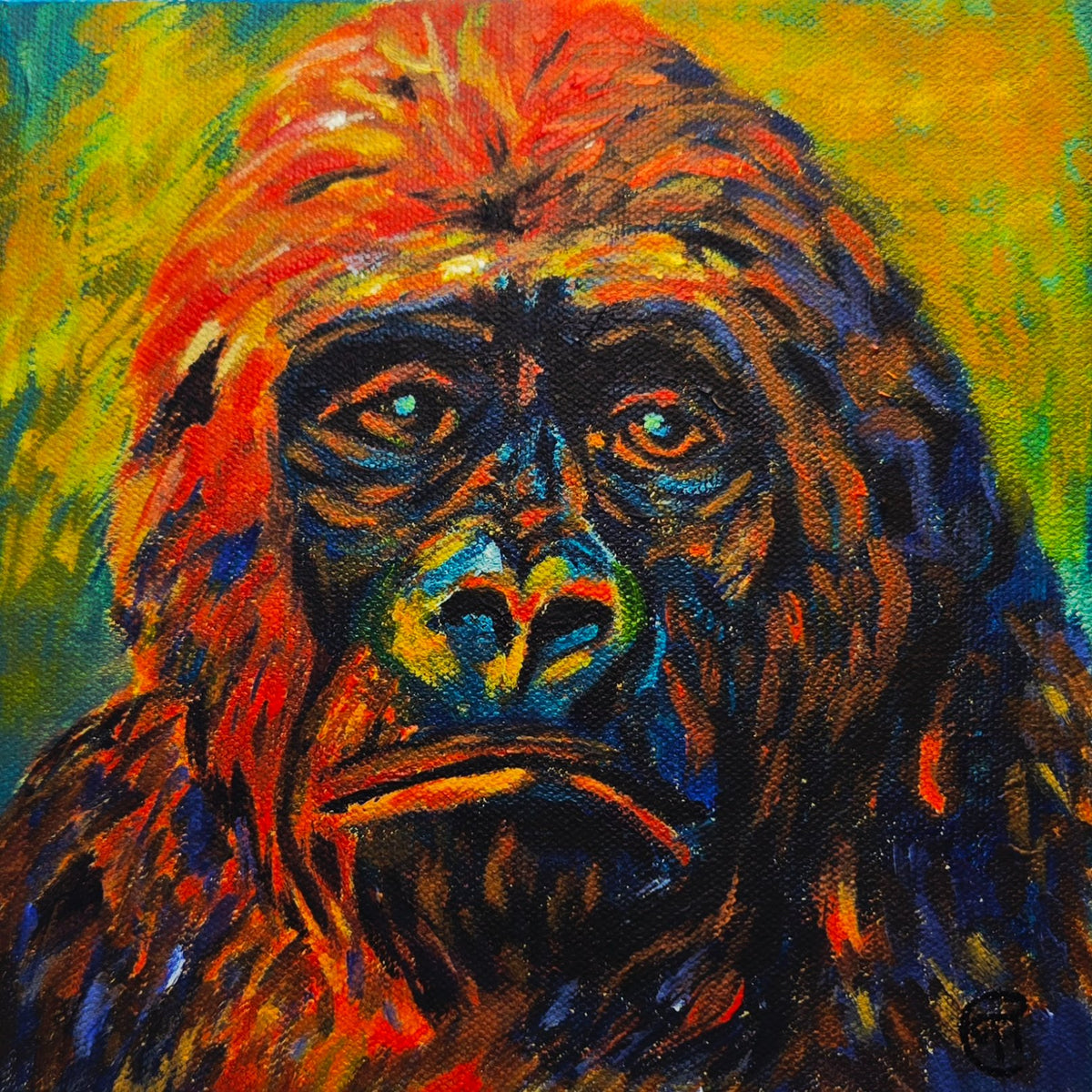 67b9ea7598f8a707689a5b69_tamin-sundynightblues-acryliconcanvas-8x8_1789086150074.jpg