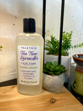 67b9ea7598f8a707689a5b69_tea-tree-lavender-toner_1775160698197.jpg