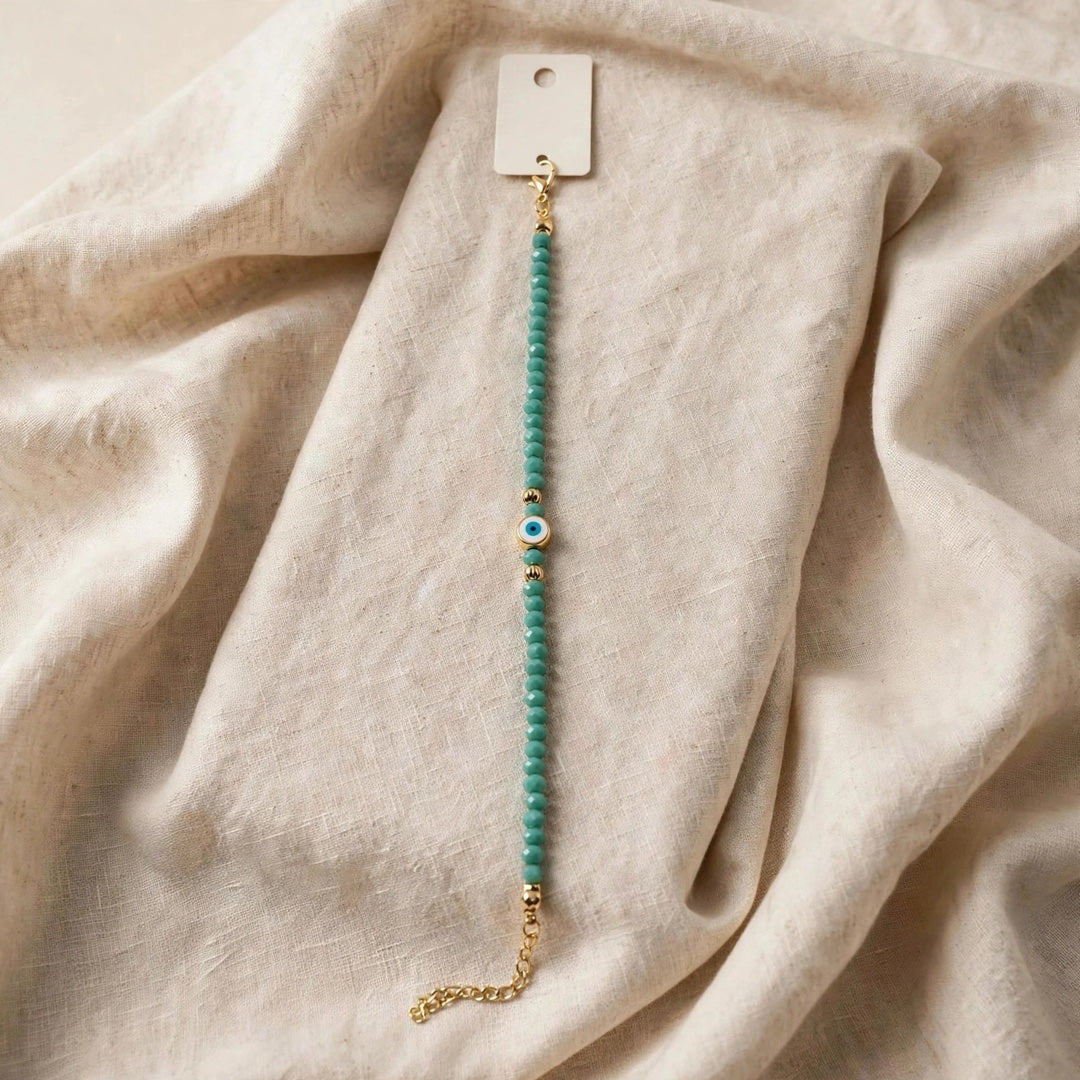 67b9ea7598f8a707689a5b69_teal-evil-eye-bracelet-1080_1789265723426.jpeg