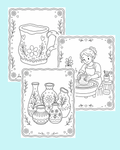 67b9ea7598f8a707689a5b69_teal-folks-2_1783015358267.png