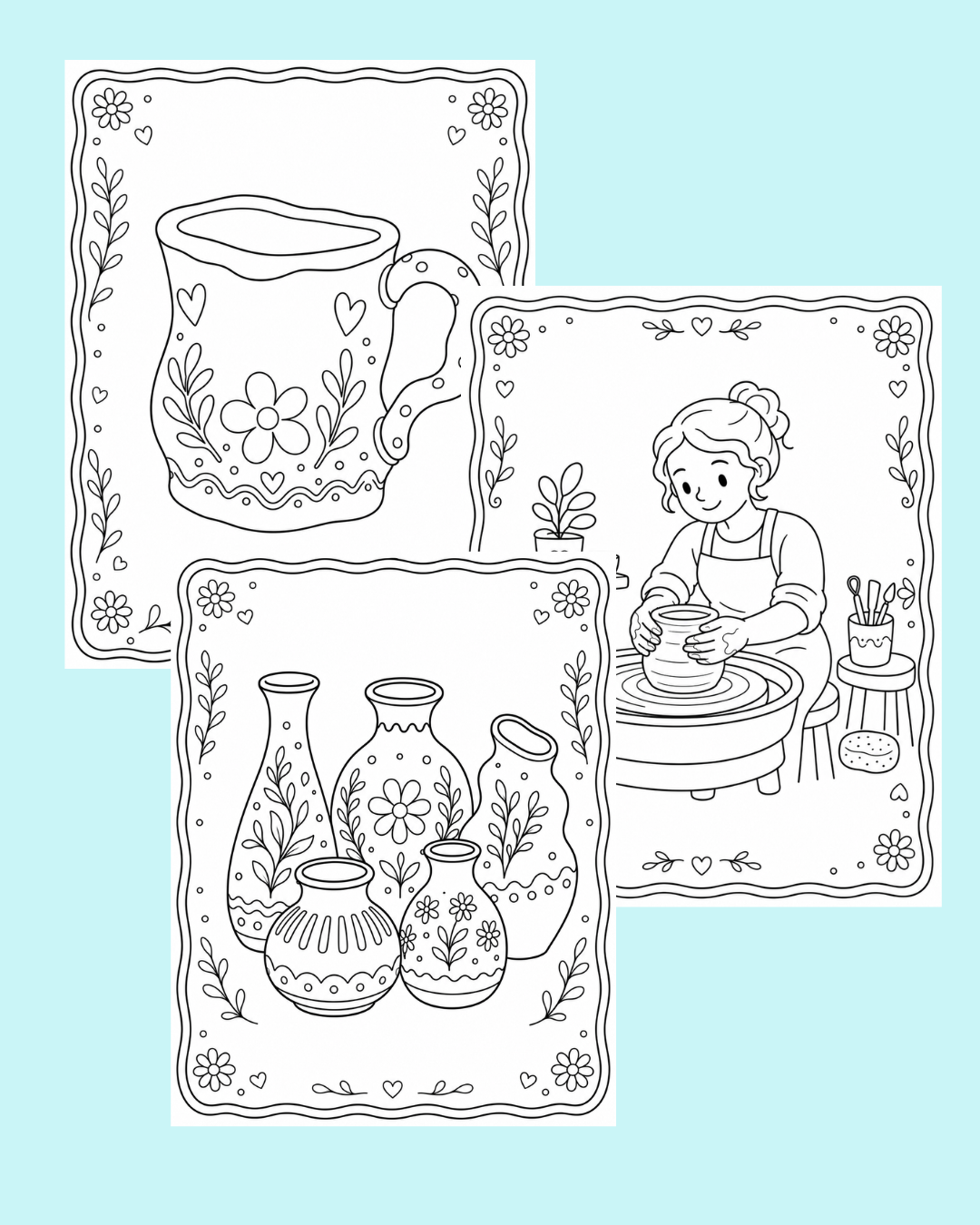 67b9ea7598f8a707689a5b69_teal-folks-2_1783015358267.png