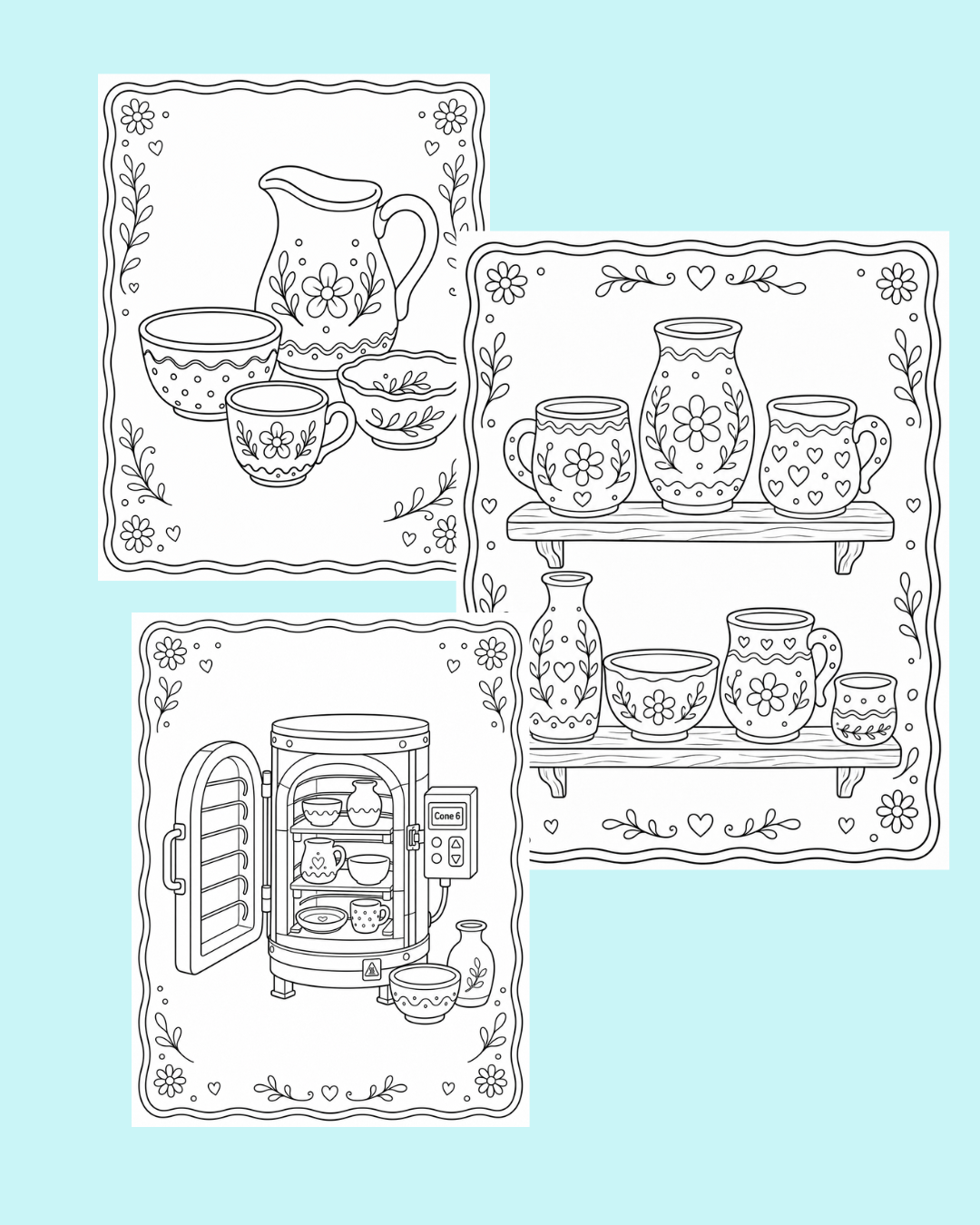 67b9ea7598f8a707689a5b69_teal-folksy_1783015358267.png