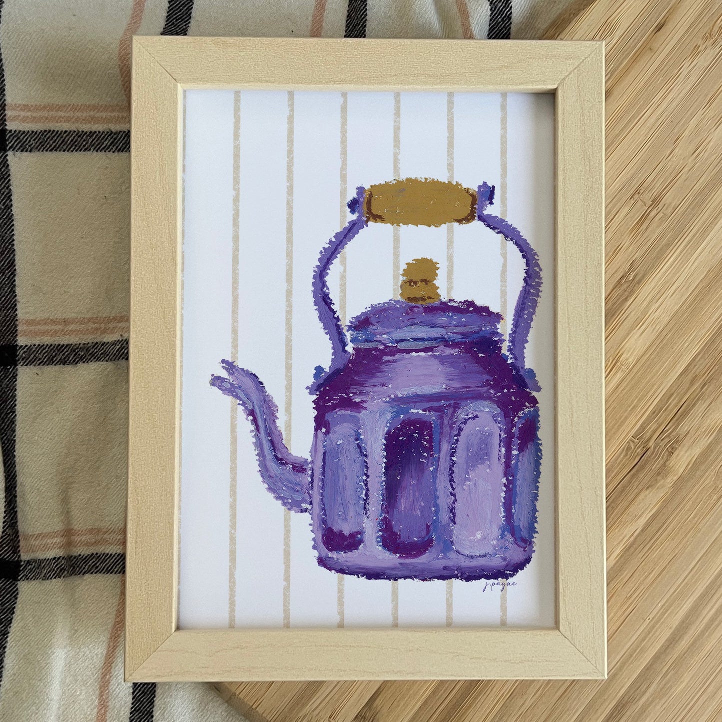 67b9ea7598f8a707689a5b69_teapot-jpillustrations_1753986988570.jpg