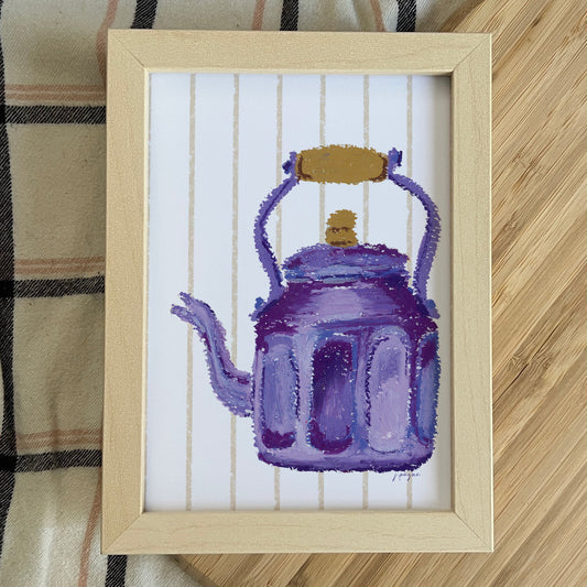 67b9ea7598f8a707689a5b69_teapot-jpillustrations_1753986988570.jpg