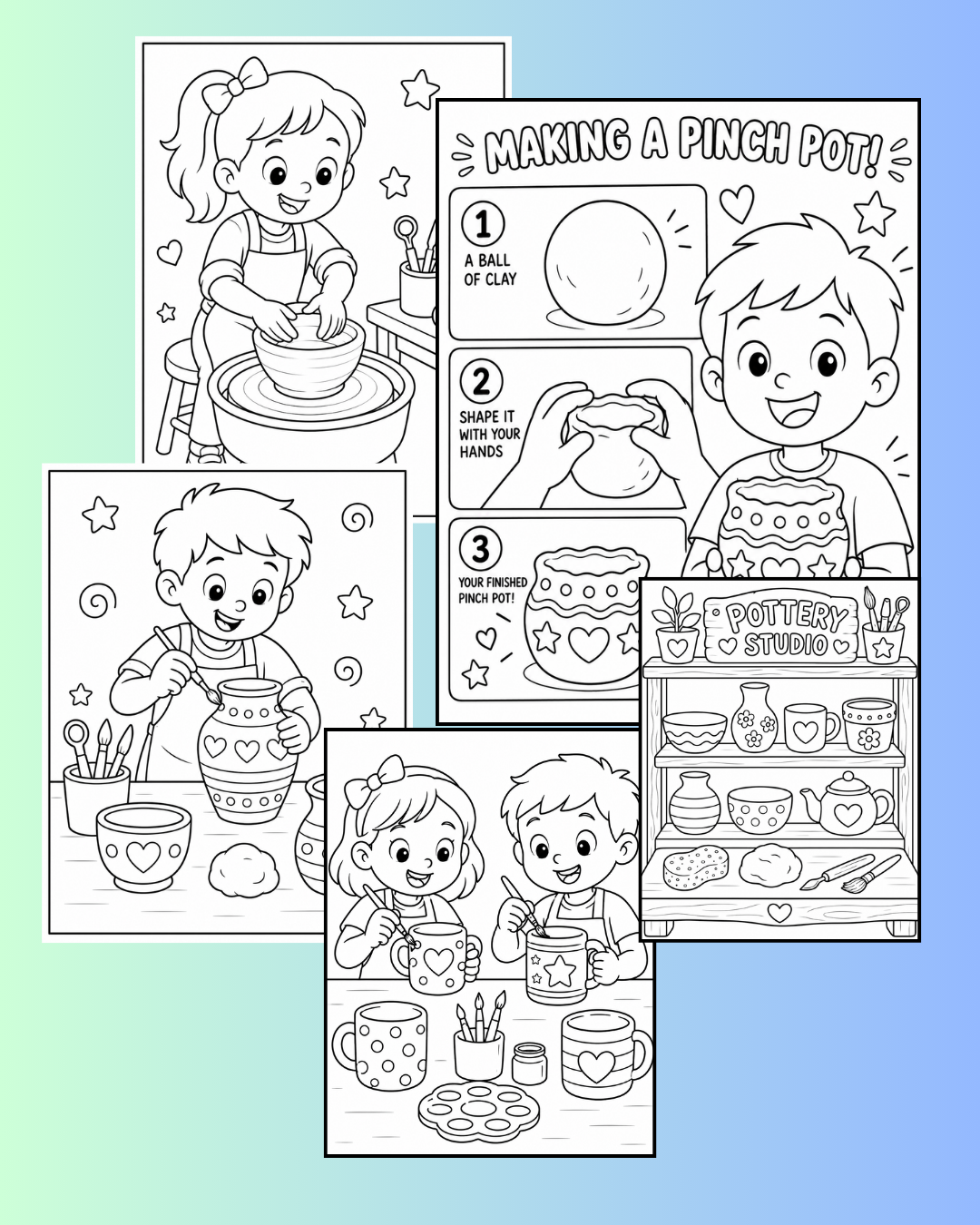 67b9ea7598f8a707689a5b69_thank-you-for-visiting-my-shop-1-_1783014924528.png