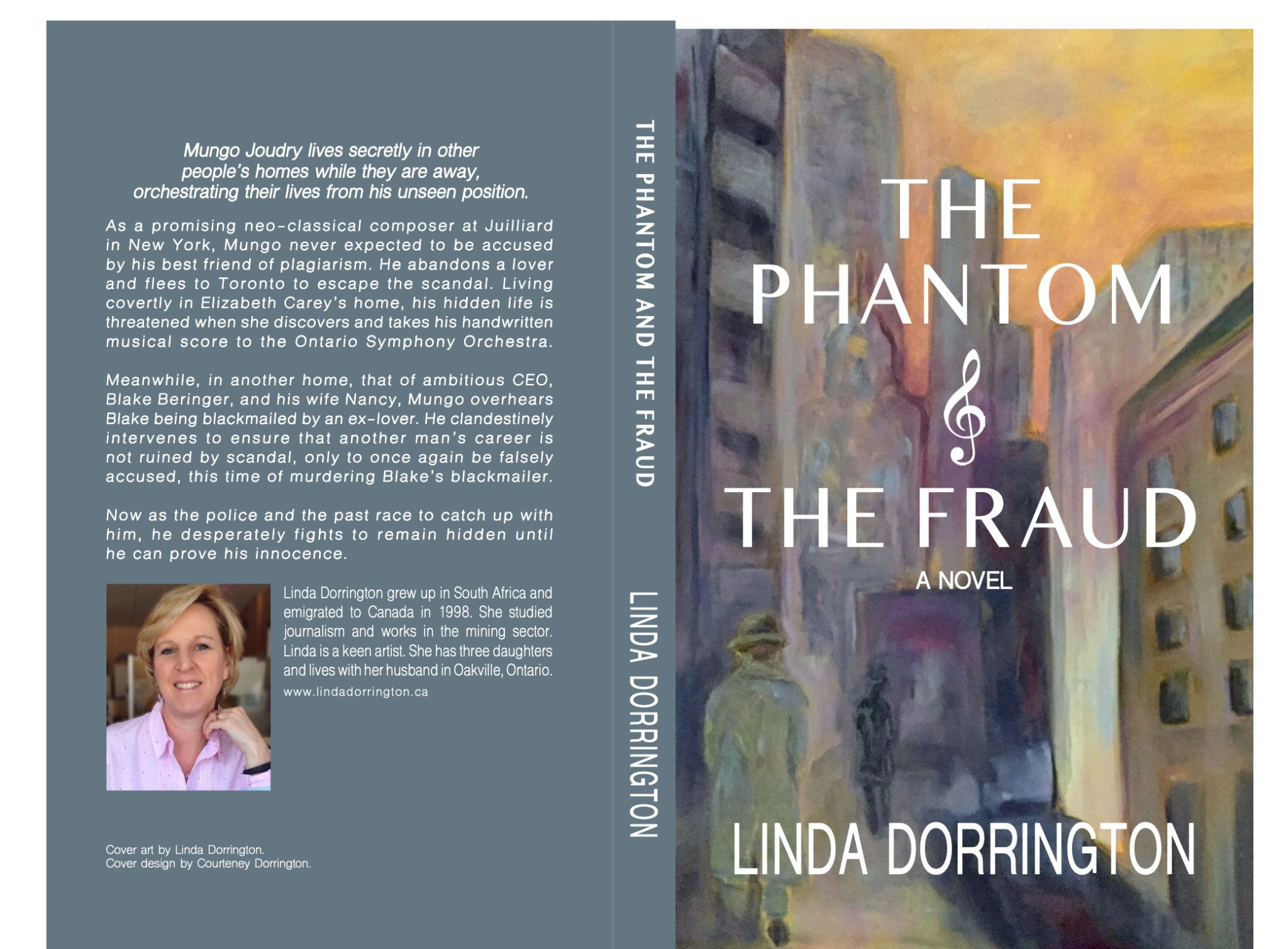 67b9ea7598f8a707689a5b69_the-phantom-and-the-fraud-final-cover-jan-2020_1777839002934.jpg