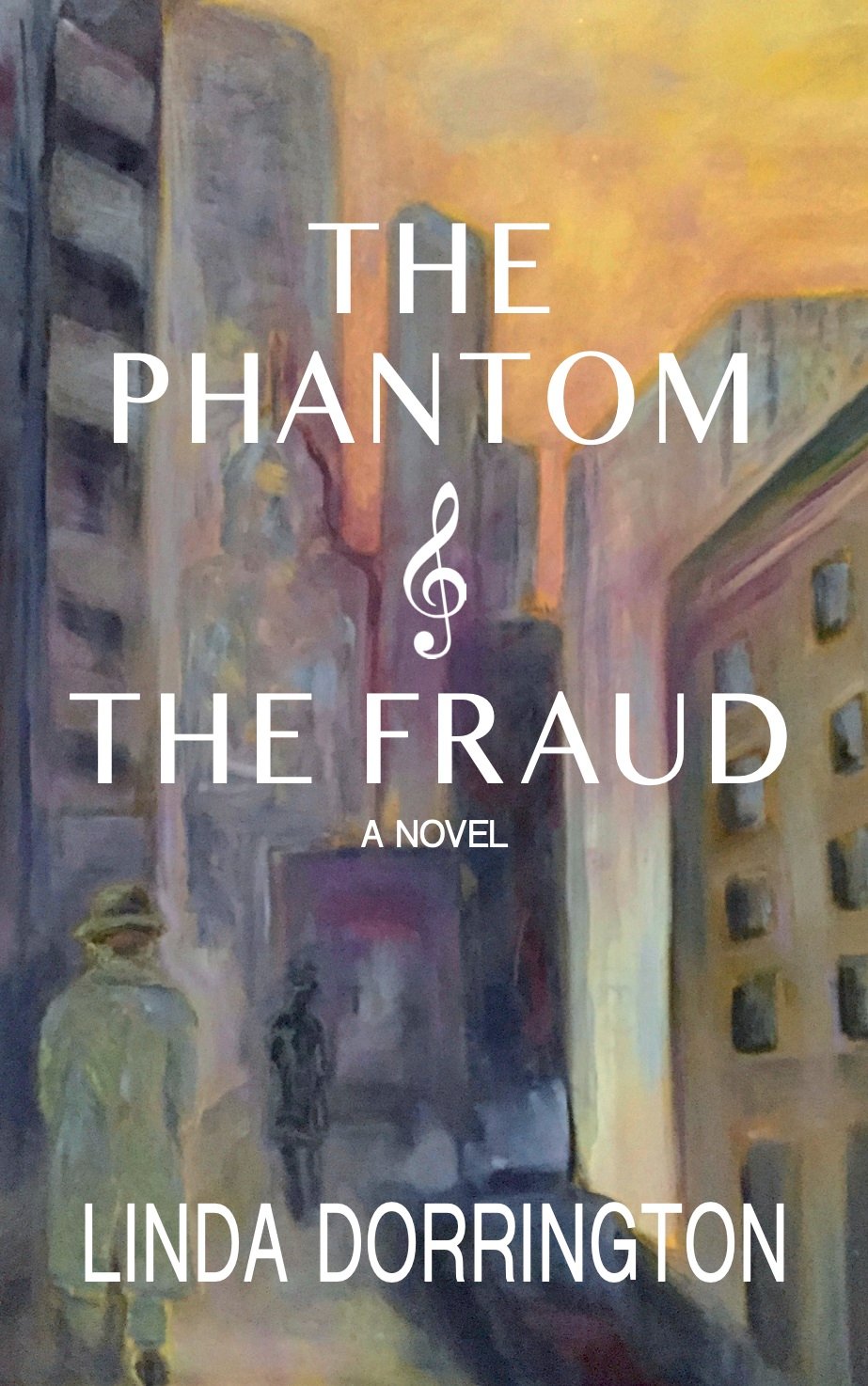 67b9ea7598f8a707689a5b69_the-phantom-and-the-fraud-final-front-cover-jan-2020_1777839002935.jpg