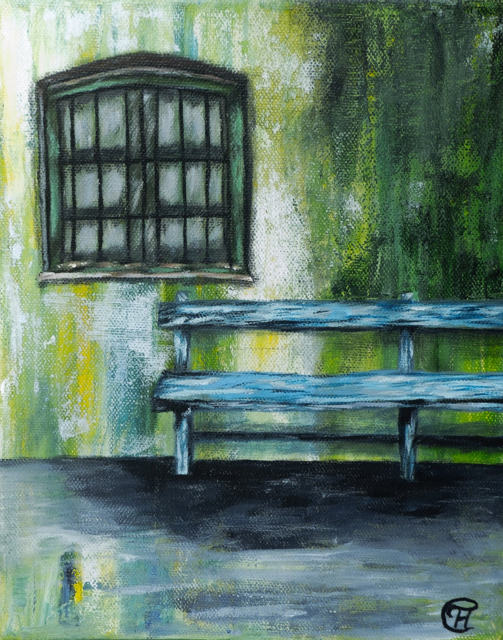 67b9ea7598f8a707689a5b69_theemptybench-high-res_1789085877562.jpg
