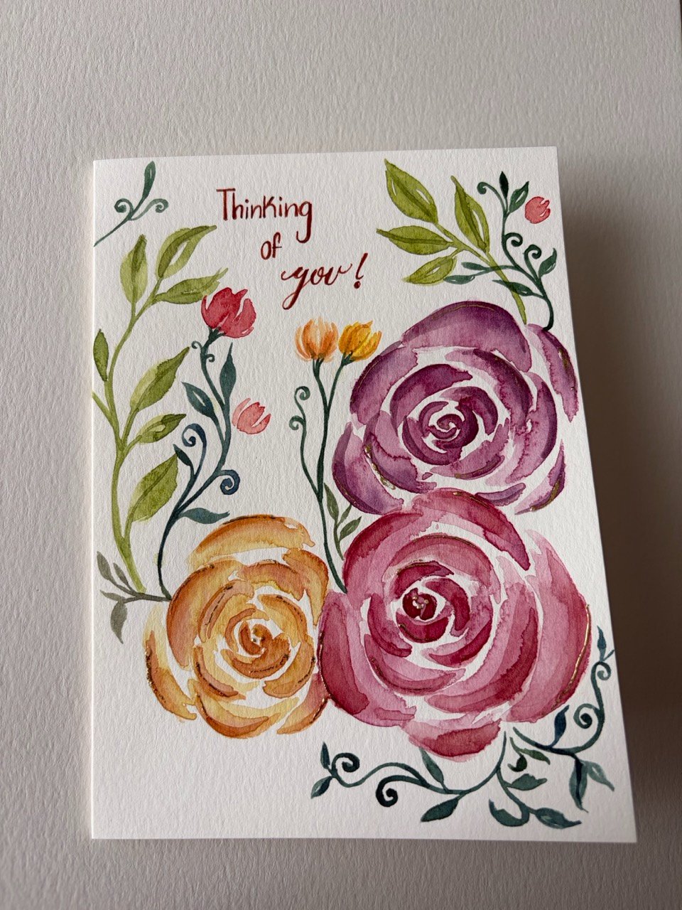 67b9ea7598f8a707689a5b69_thinking-of-you-floral-1-large_1778720802620.jpeg