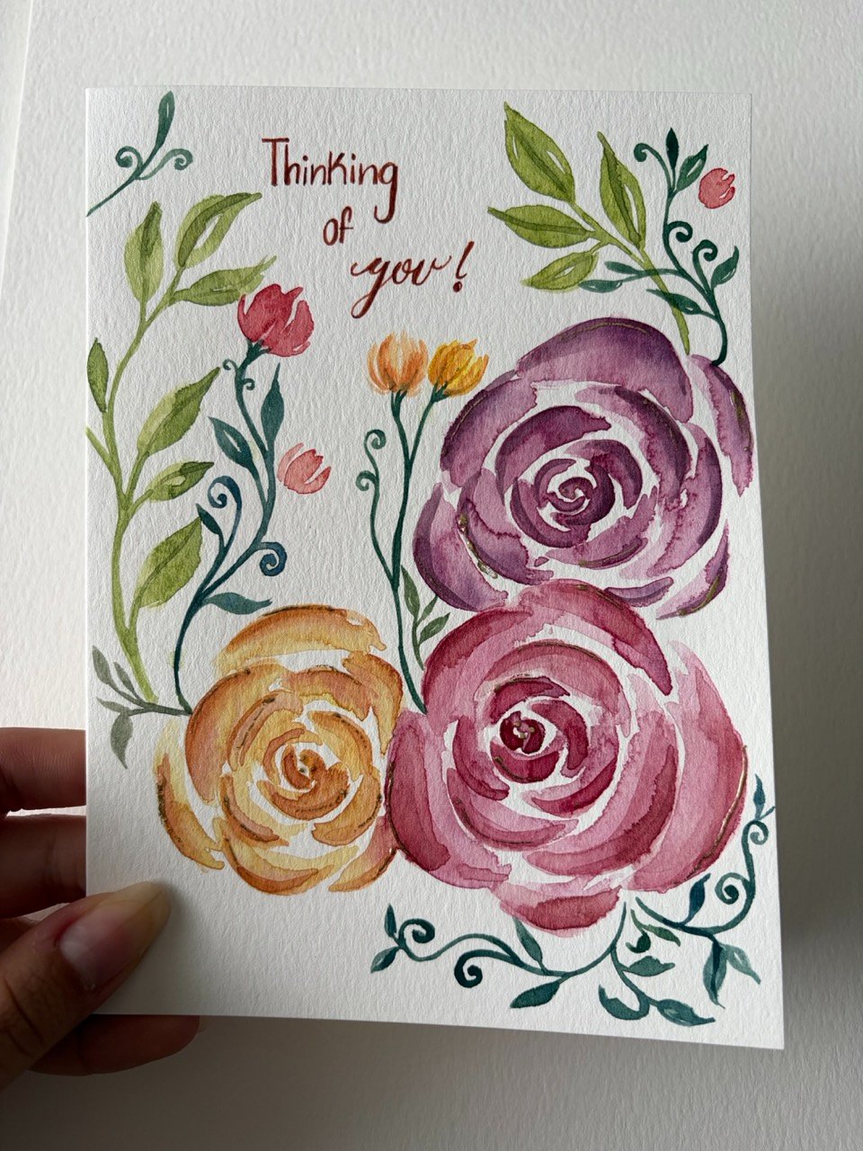 67b9ea7598f8a707689a5b69_thinking-of-you-floral-2-large_1778720802620.jpeg