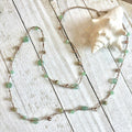 67b9ea7598f8a707689a5b69_threaded-gemstone-green_1789421494243.jpg