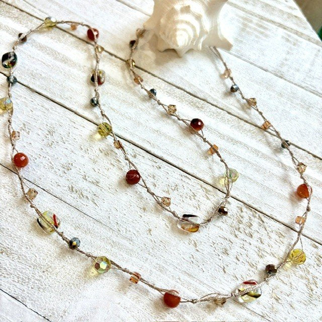67b9ea7598f8a707689a5b69_threaded-gemstone-orange-and-yellow-2_1789421831726.jpg