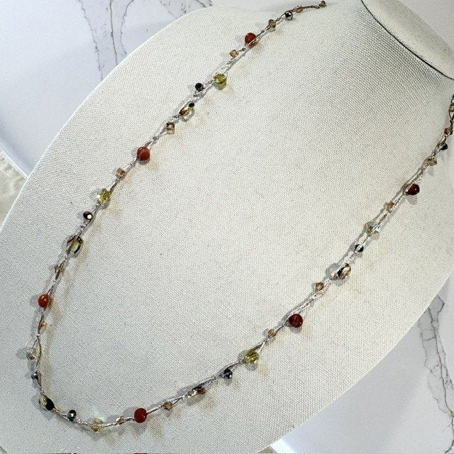 67b9ea7598f8a707689a5b69_threaded-gemstone-orange-and-yellow-3_1789421839027.jpg