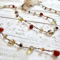 67b9ea7598f8a707689a5b69_threaded-gemstone-orange-and-yellow_1789421819185.jpg