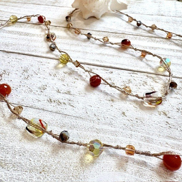 67b9ea7598f8a707689a5b69_threaded-gemstone-orange-and-yellow_1789421819185.jpg