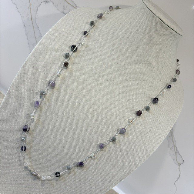 67b9ea7598f8a707689a5b69_threaded-gemstone-purple-2_1789421671551.jpg