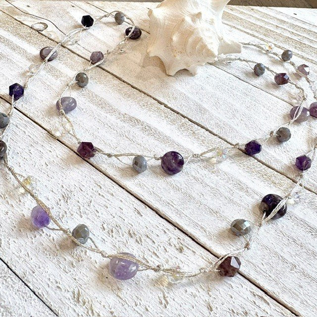 67b9ea7598f8a707689a5b69_threaded-gemstone-purple_1789421662958.jpg
