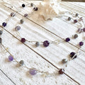 67b9ea7598f8a707689a5b69_threaded-gemstone-purple_1789421662958.jpg