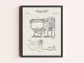 67b9ea7598f8a707689a5b69_toilet-3-framed-ivory_1779400699086.jpg